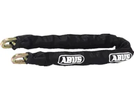 Afbeelding voor categorie Ketting- Kabelsloten